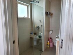 Bukit Regency (D21), Condominium #501285721